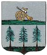 Ельня
