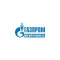 Газпром межрегионгаз, подразделение в г. Ельня, Сафоновский участок в Ельне